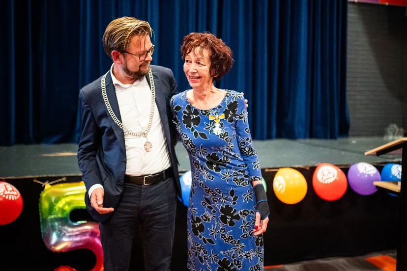 marloes de bie 10 10 2024 mdg websize 1006