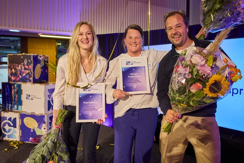 persfoto gop 4okt small jpg