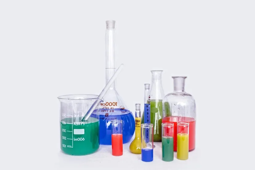 pixnio 1474678 1728x1143