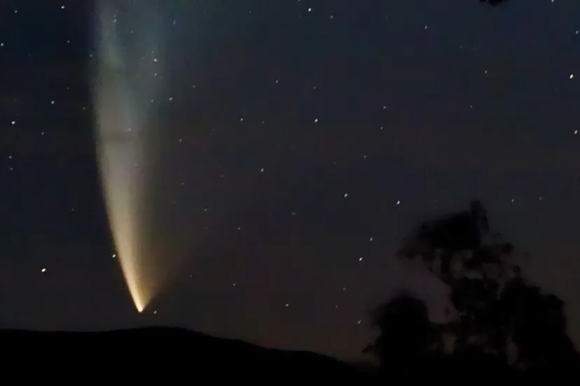 schermafbeelding 2024 10 14 133221