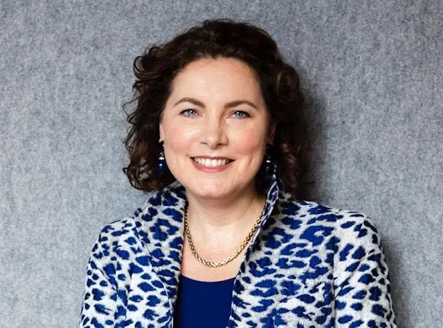 unnamed 2024 10 02t153126676