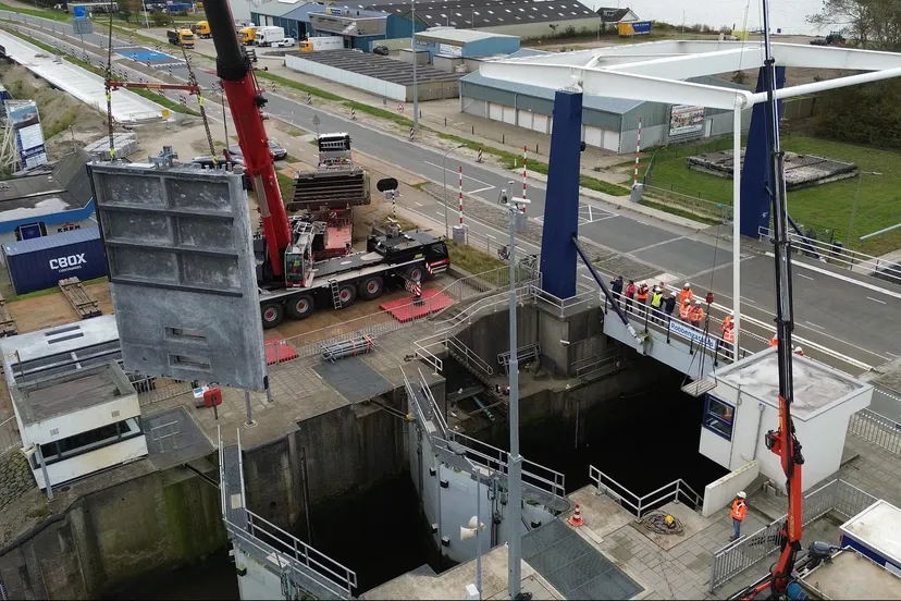 unnamed 2024 10 09t154703669