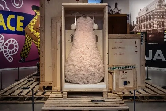 unnamed 2024 10 14t134158384