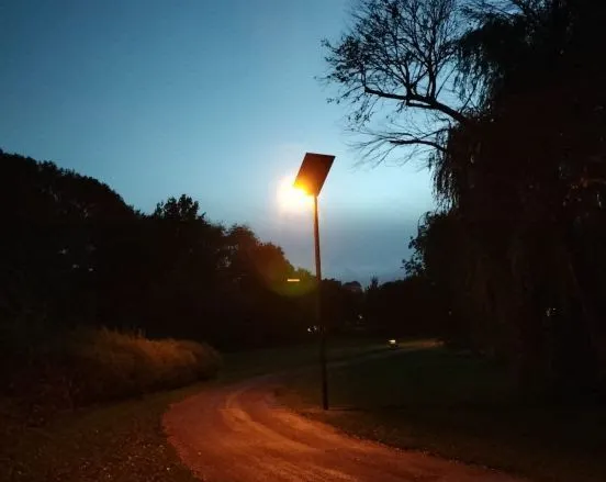 unnamed 2024 10 17t154720607