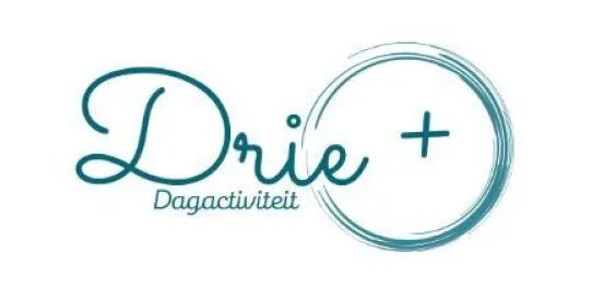 unnamed 2024 10 21t152937510