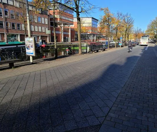 unnamed 2024 10 28t093229437