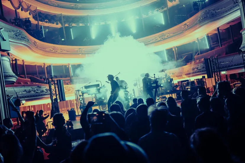 unnamed 2024 10 29t142857840