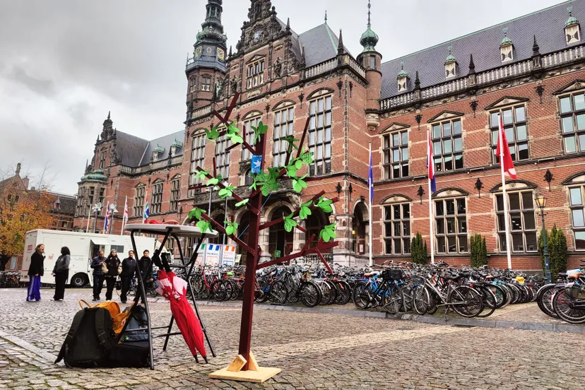 whatsapp image 2024 10 30 at 133943 1