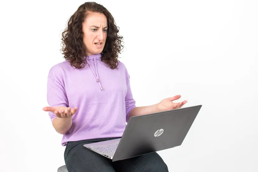 09 06 2022 studiofotosessie esther de boer groot formaat lsfotografie 52