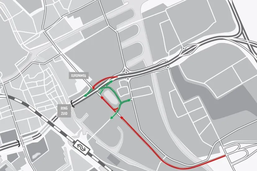 20241031 omleiding europaweg gb