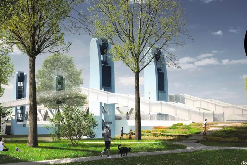 465796871 875489171425743 5382891978030333964 n