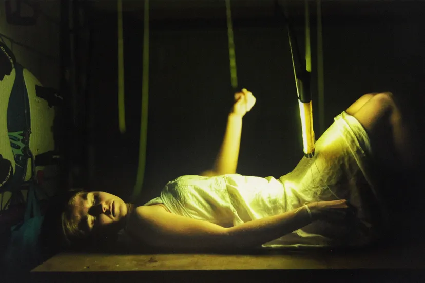 de noorderlingen poppencast