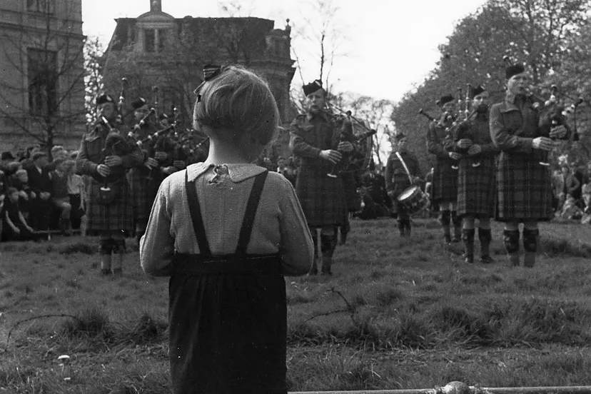 foto lt d guravitch collectie library and archives canada groninger archieven 1785 18743