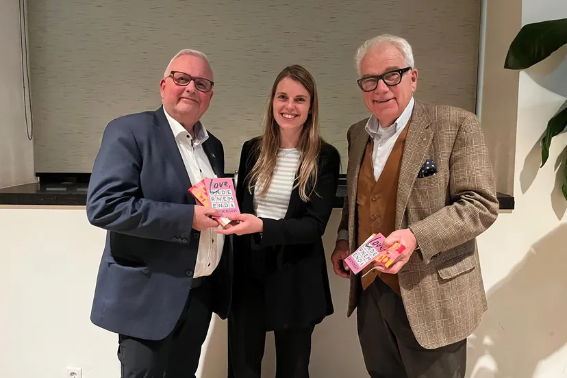 gastvrij groningen dagvandeondernemer beeld marketinggroningen 1