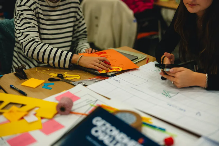 gezondheidschallenge 21 11 2024 7820