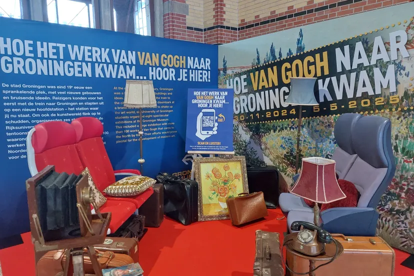 groningen luitsercoupe 2