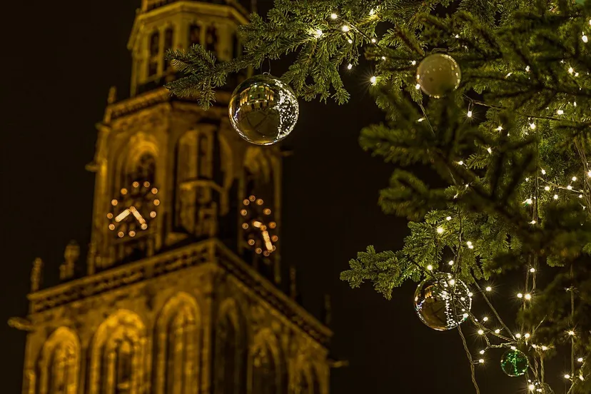 hiddemafotografie300dpi martinitoren kerst medium