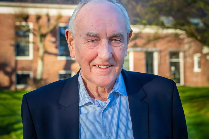 johan remkes fotograaf jacco van der zwan