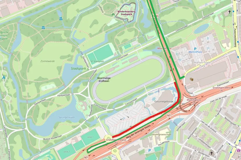 schermafbeelding 2024 11 01 140326