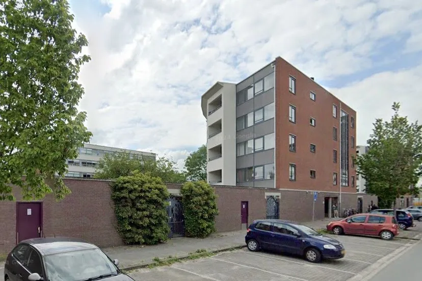 schermafbeelding 2024 11 02 100036