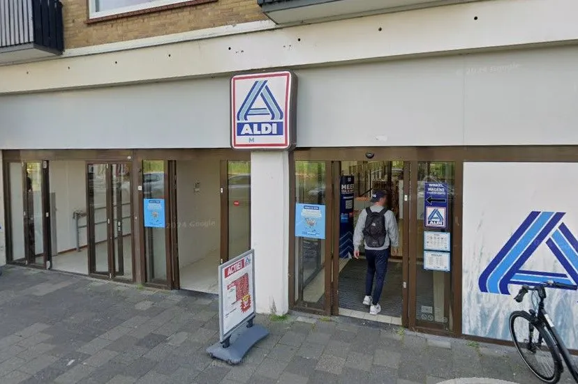 schermafbeelding 2024 11 08 140841