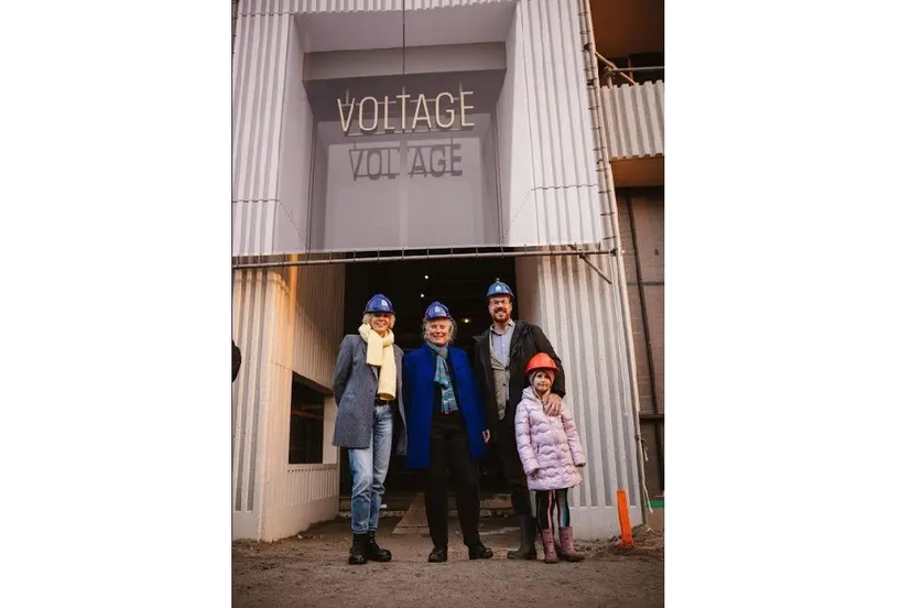 schermafbeelding 2024 11 14 103848