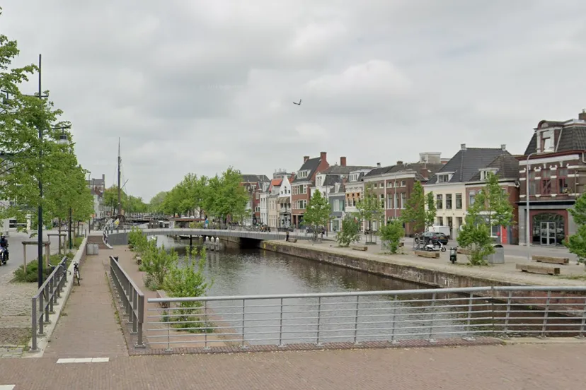 schermafbeelding 2024 11 19 151048