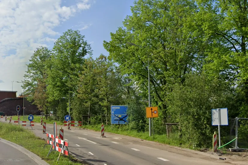 schermafbeelding 2024 11 27 133532