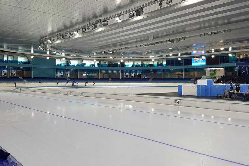 thialf cc bysa 40 olaf janssen