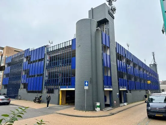 unnamed 2024 11 08t100146436