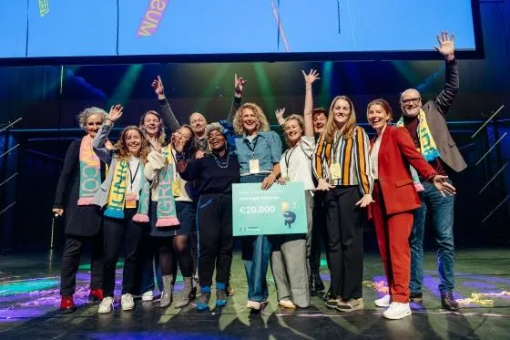 unnamed 2024 11 15t095535210