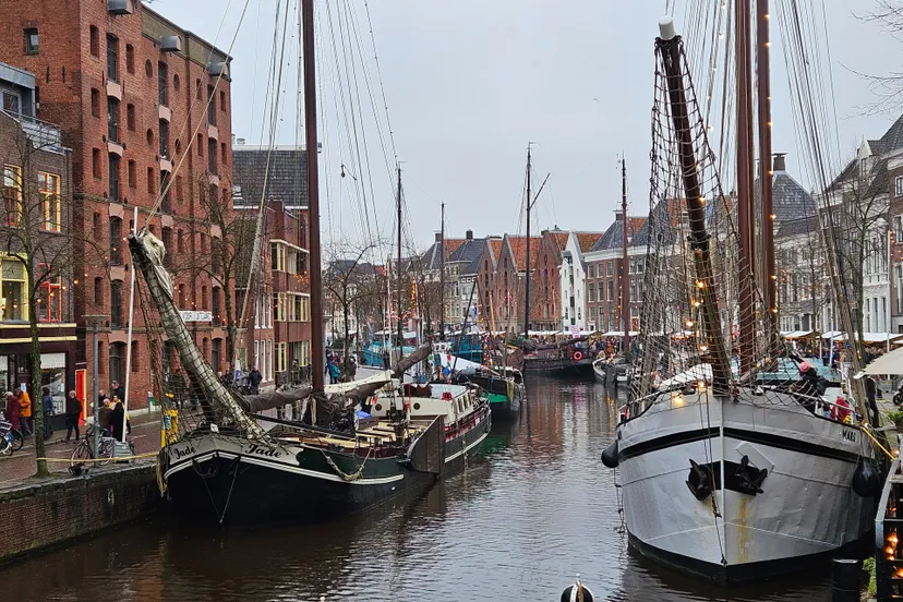 1 winterwelvaart20241215 140408