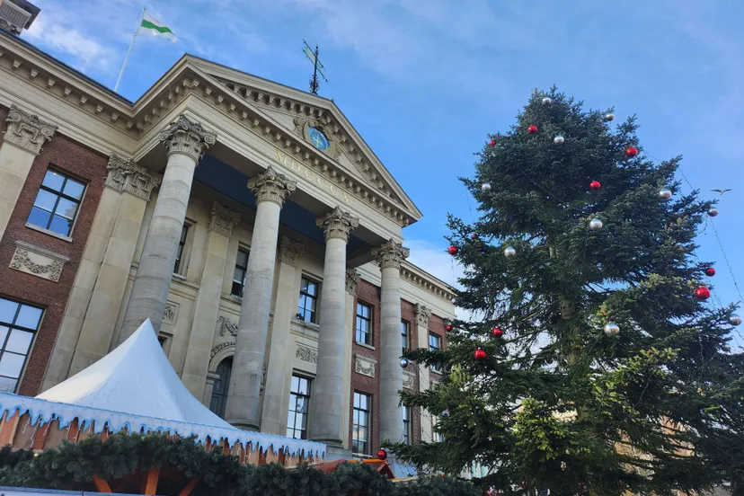 20241201 142035 stadhuis
