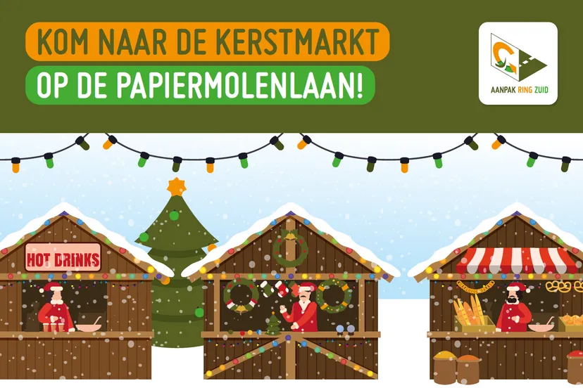 20241209 kerstmarkt 2 1