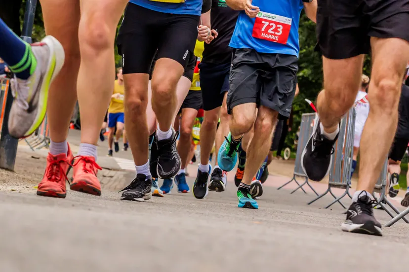 halve marathon groningen powered by campus groningen 2