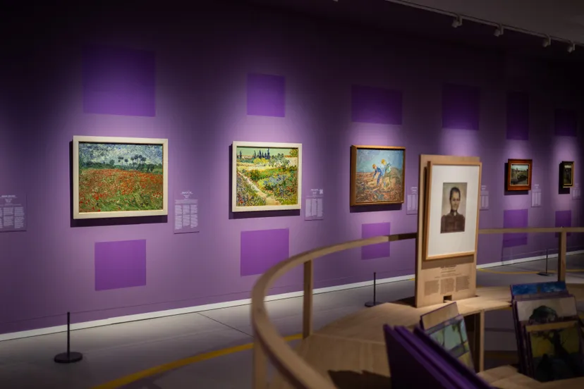 hoe van gogh naar groningen kwam gm 28 11 2024 nielsknelis0069 9876