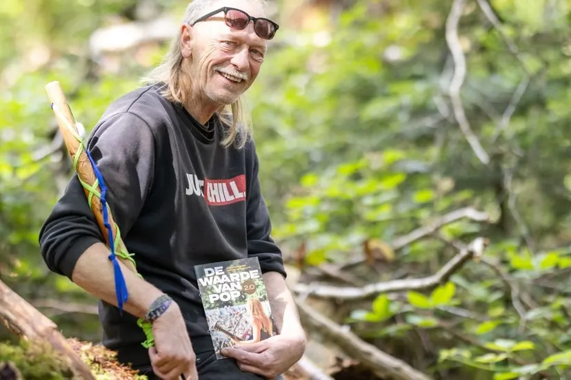 jan stam 2024 2543px sv22959width 1800