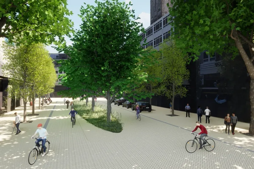 kwinkenplein en omgeving 1740x1304 crop center center none ns96923kwinkenplein 2024 06 03 121730 udga