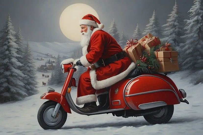 santa claus 8386122 1280