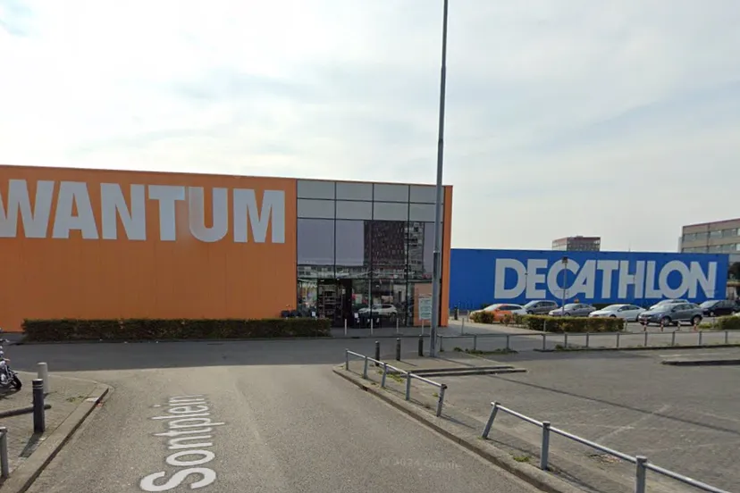 schermafbeelding 2024 12 06 131453