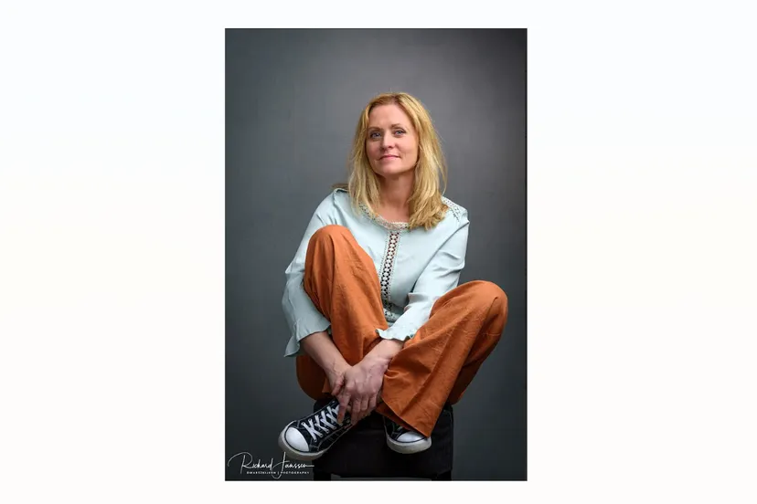 schermafbeelding 2024 12 06 150443