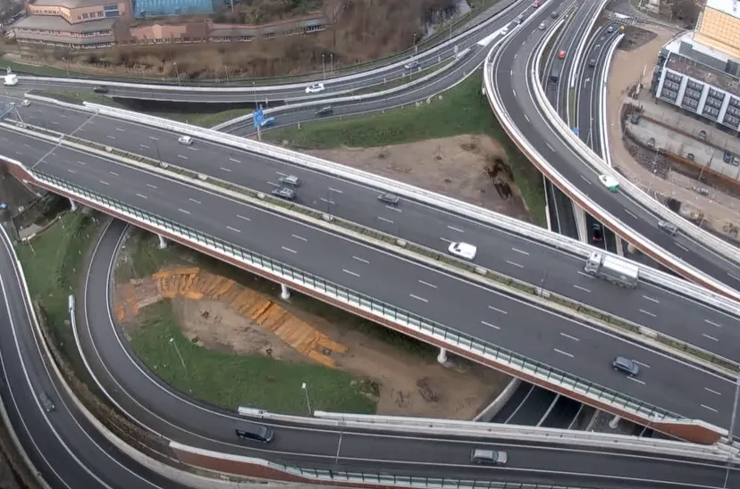 schermafbeelding 2024 12 17 145047