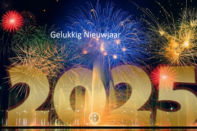 schermafbeelding 2024 12 30 120959