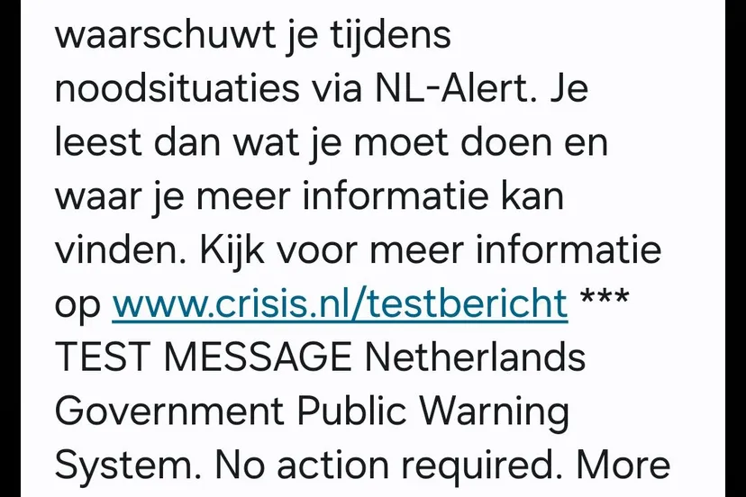 screenshot 20240603 120023 wireless emergency alerts