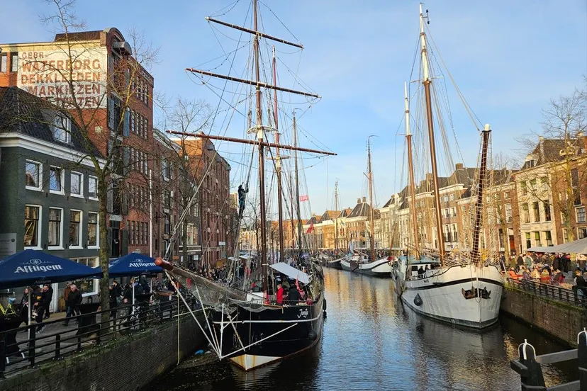 winterwelvaart 2