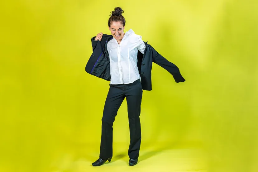 11 01 2025 portretten esther de boer lsfotografie 04