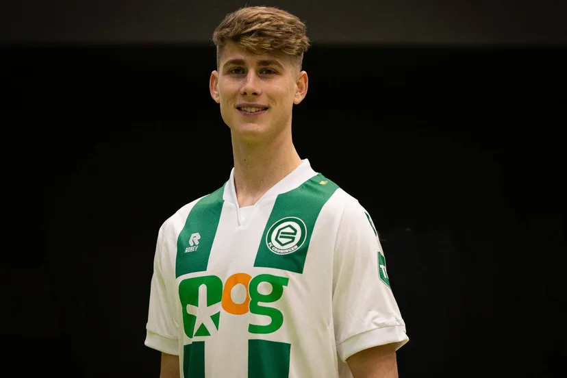 20250120 kwakman 2 1536x1280