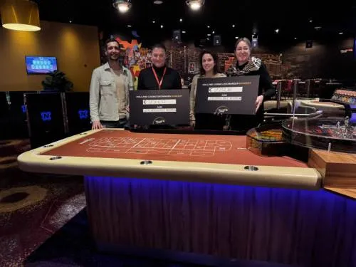 500 uitreikingwensambulancelwn