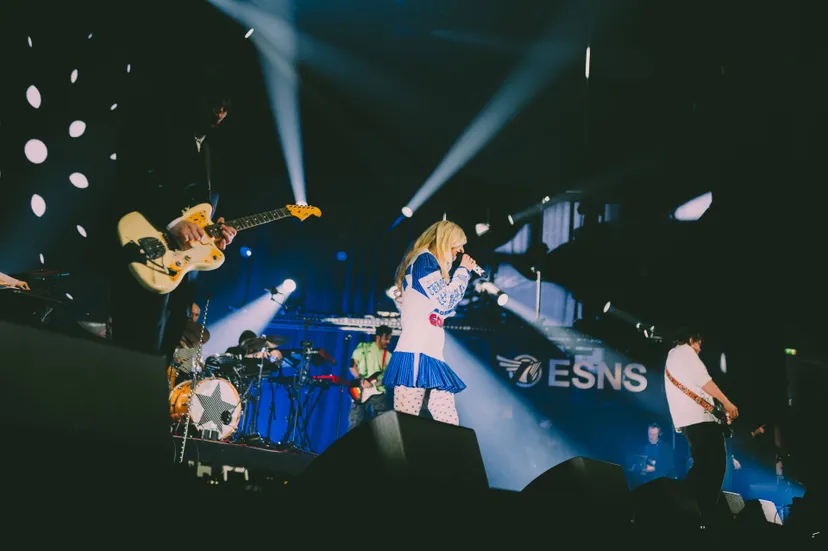 s10 noorderslag oosterpoort stella dekker 1801 esns25 ac8a4728