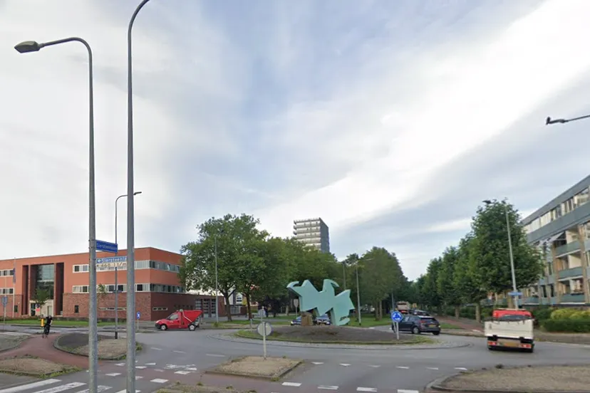 schermafbeelding 2025 01 08 095805